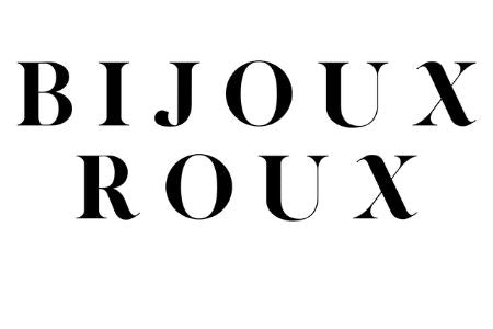 Bijoux Roux logo