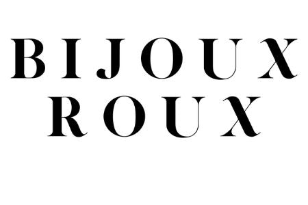 Bijoux Roux